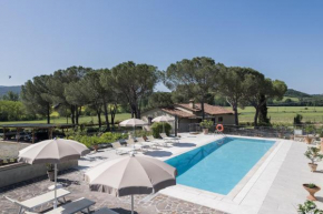 Anilde, house with private pool, Colle di Val d'Elsa, Toscana Colle Di Val D'elsa
